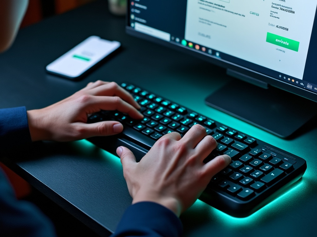 Emisión de factura digital desde interfaz de Suseru